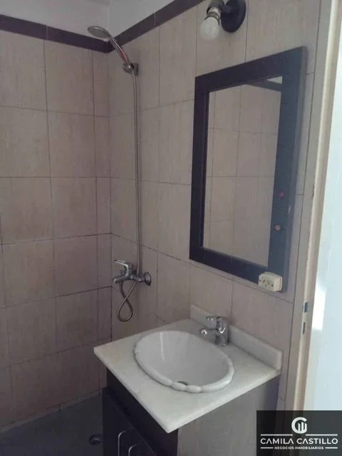 Departamento en alquiler en Morón - Imagen 4