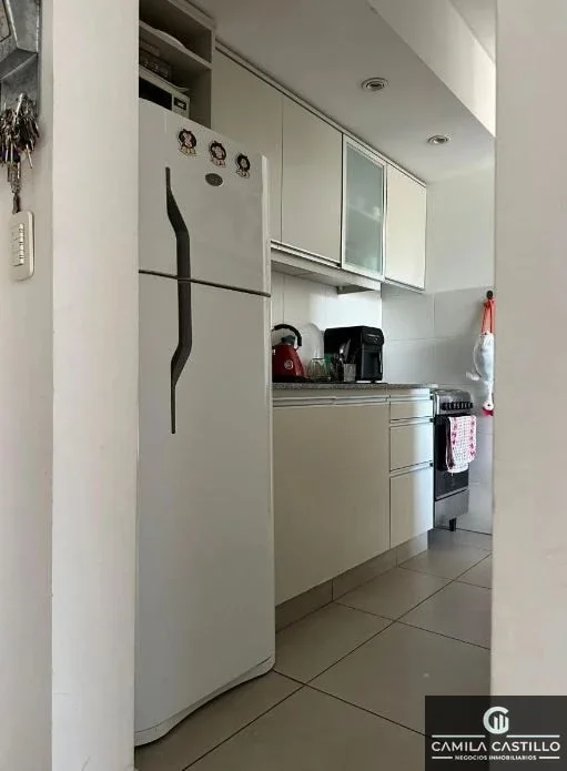 Departamento en venta en Villa Crespo - Imagen 5