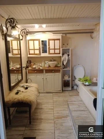 PH en venta en Almagro - Imagen 3