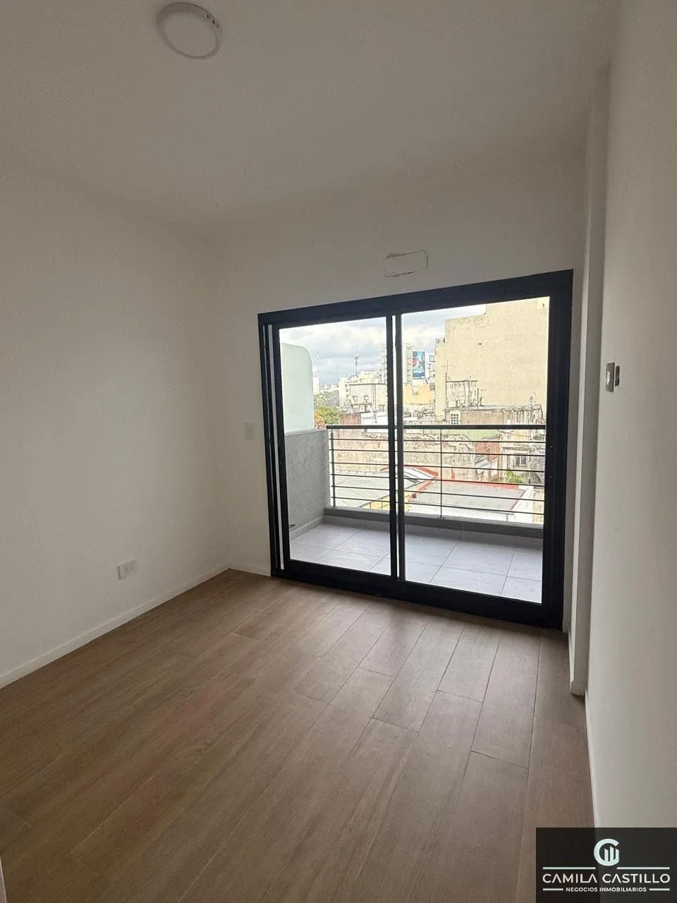 Departamento en venta en Colegiales - Imagen 4