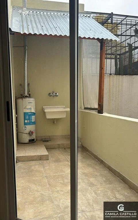 PH en venta en Villa Devoto - Imagen 5