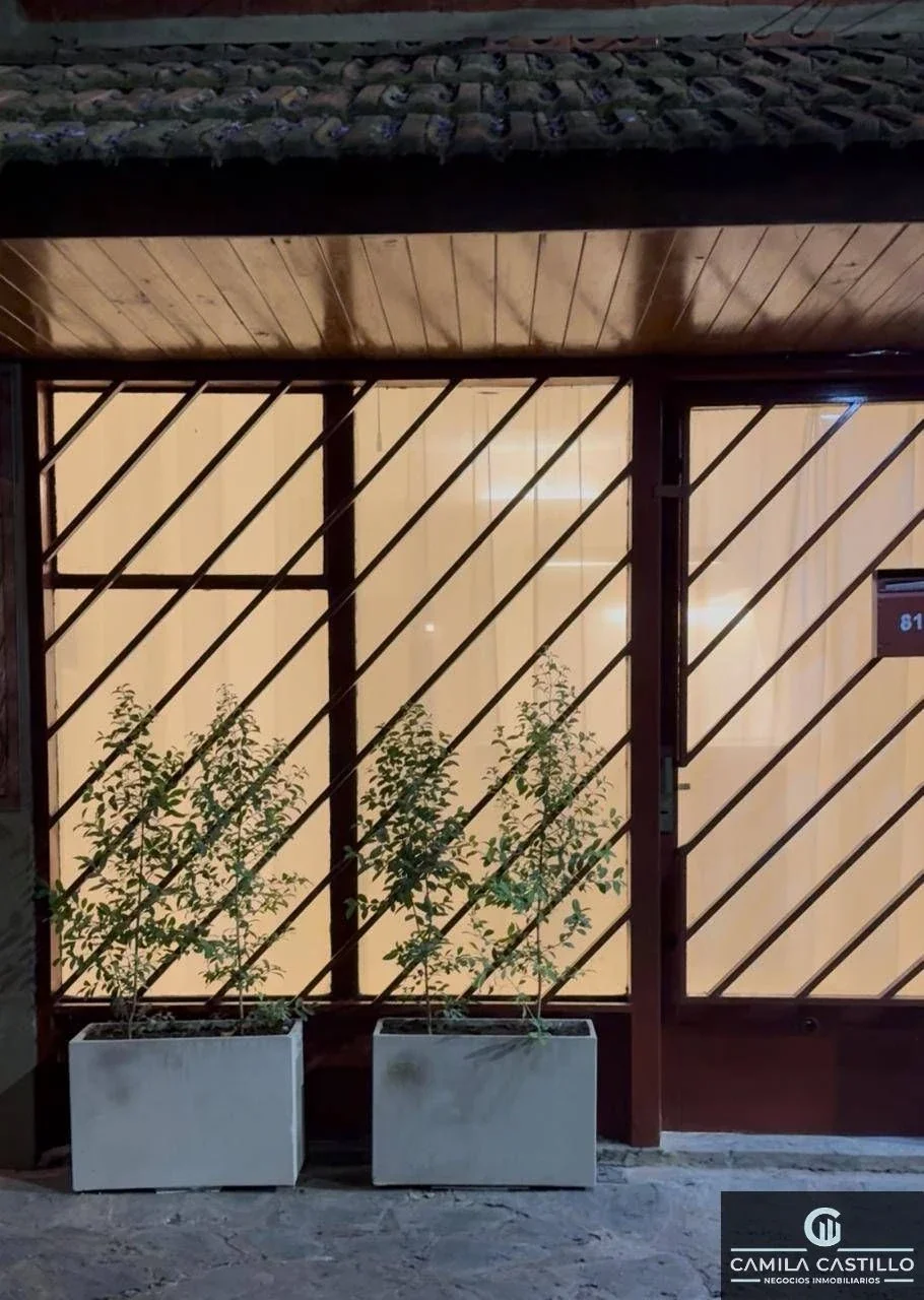 Local comercial en venta ubicado en Martínez - Imagen 1