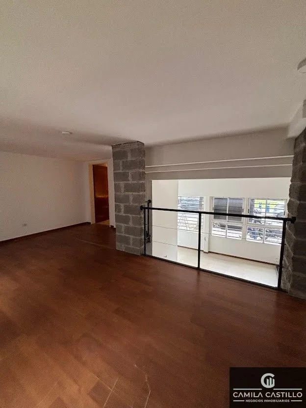 PH en venta en Villa Devoto - Imagen 1