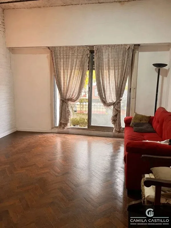 PH en venta en Villa Luro - Imagen 1