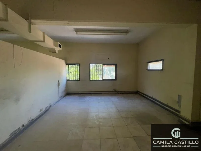 Galpón en alquiler de 800m2 ubicado en Caseros - Imagen 4