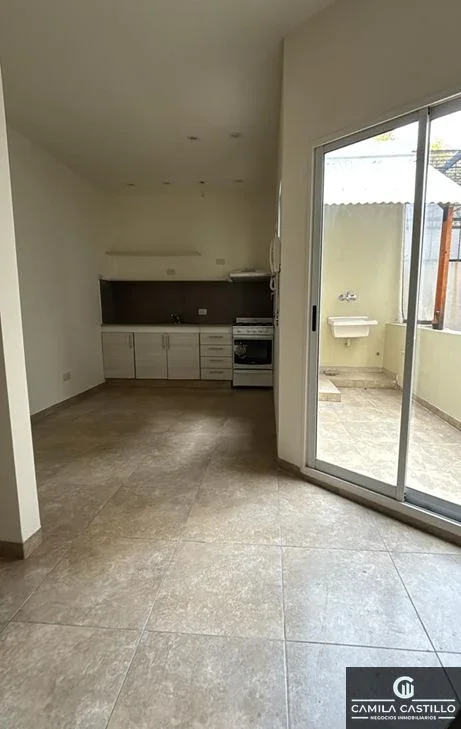 PH en venta en Villa Devoto - Imagen 4