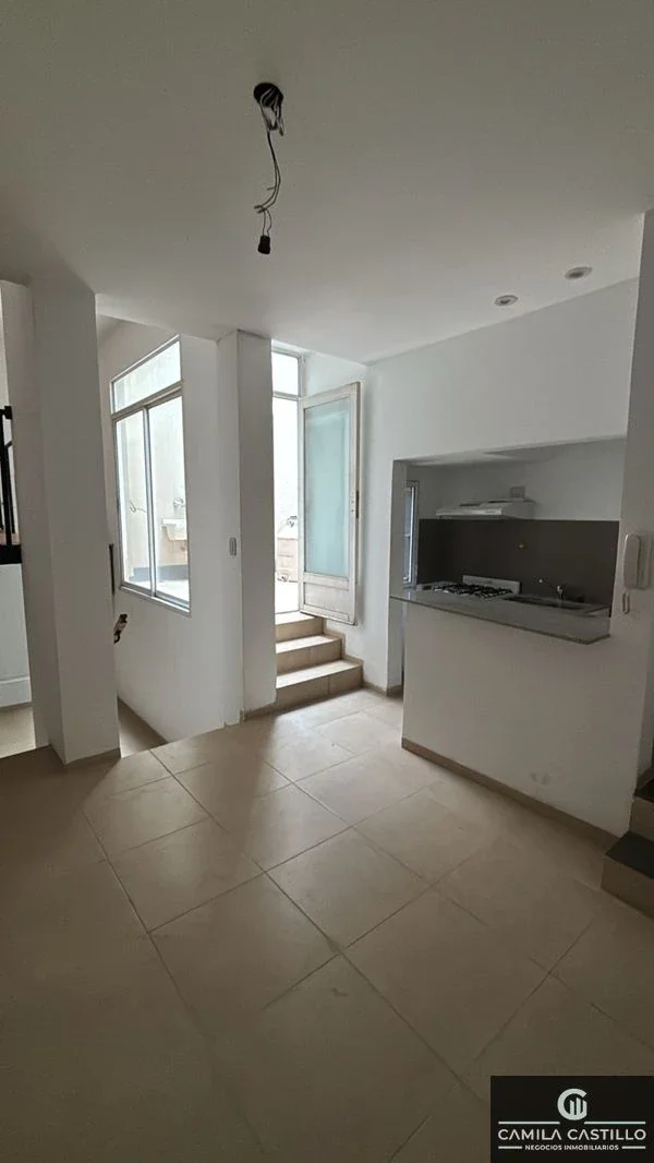 PH en venta en Villa Devoto - Imagen 2