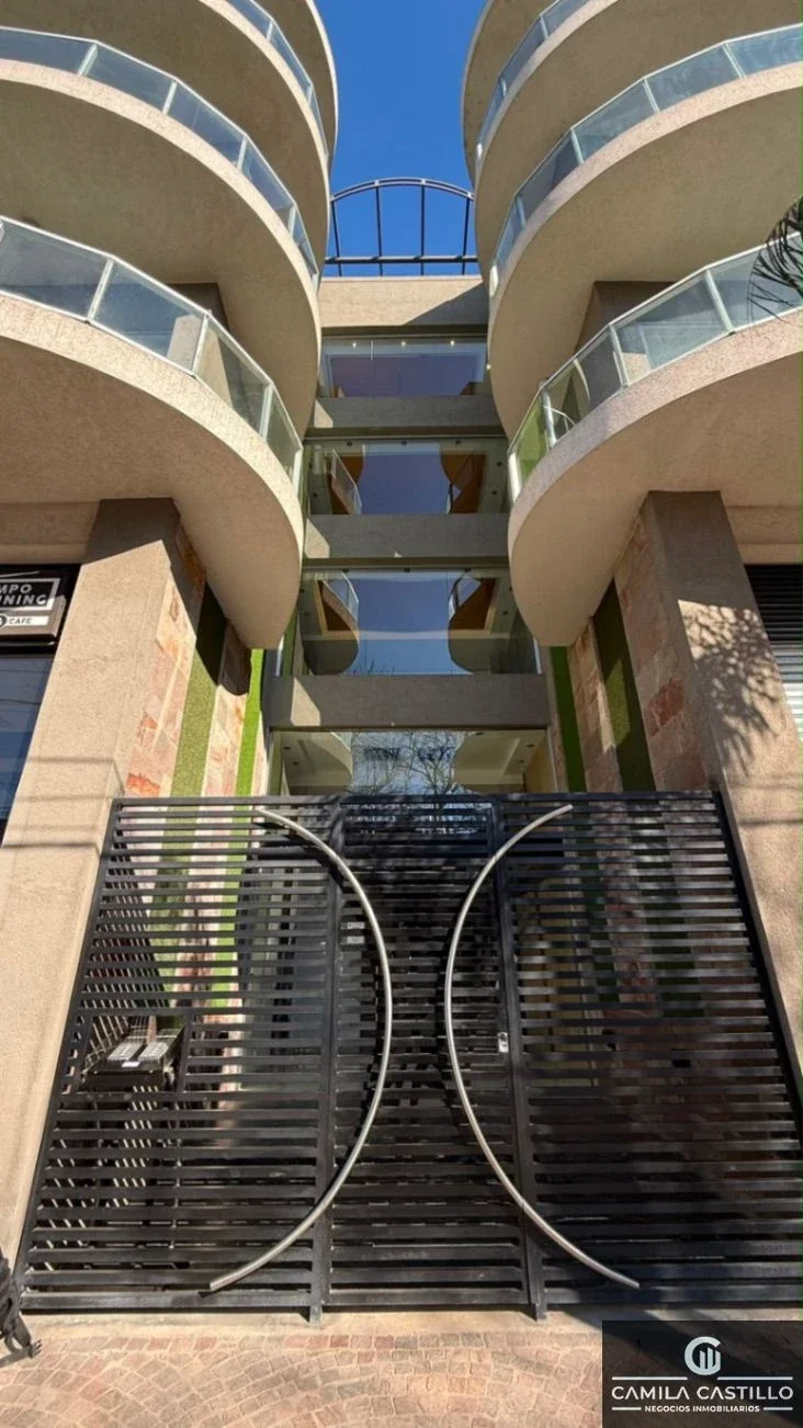 Departamento en alquiler c/ cochera en Canning - Imagen 3