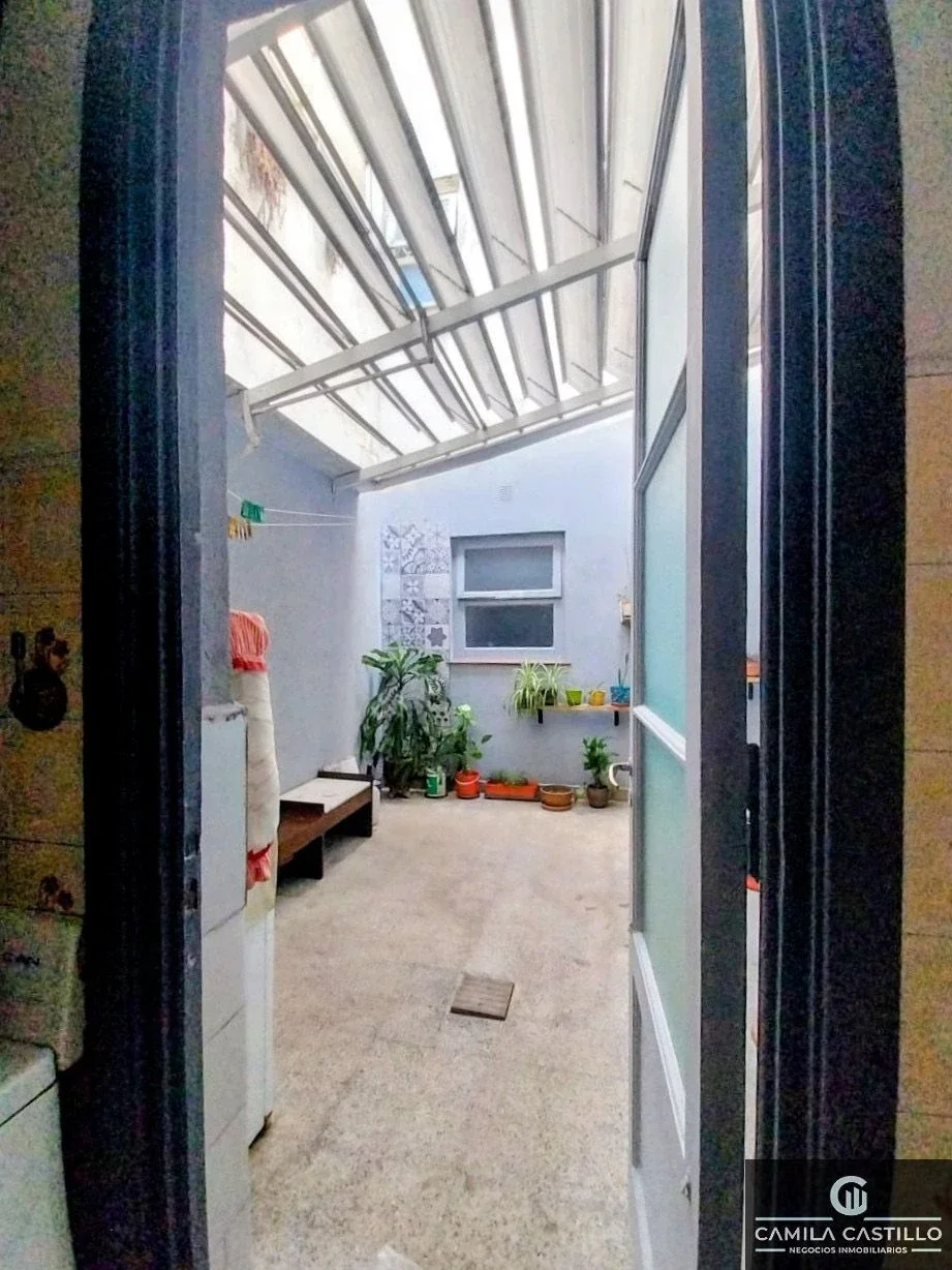 PH en venta en Floresta - Imagen 1