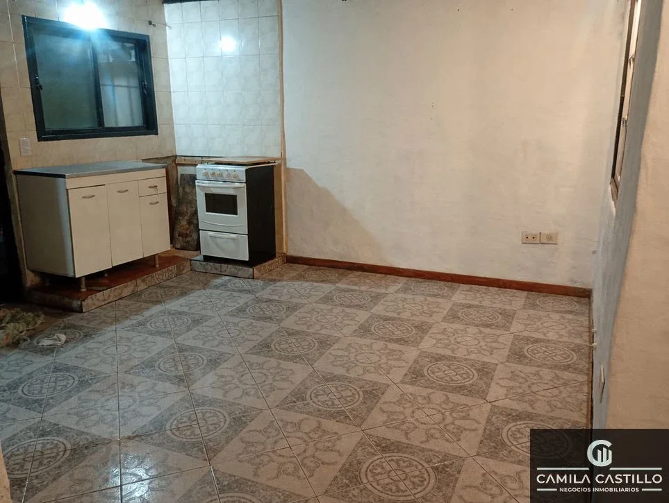 Dúplex en venta financiado c/ cochera en Merlo - Imagen 3