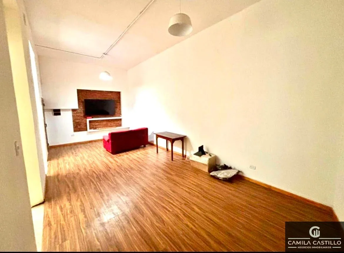 PH en venta en San Cristóbal 4 ambientes con terraza sin expensas - Imagen 3