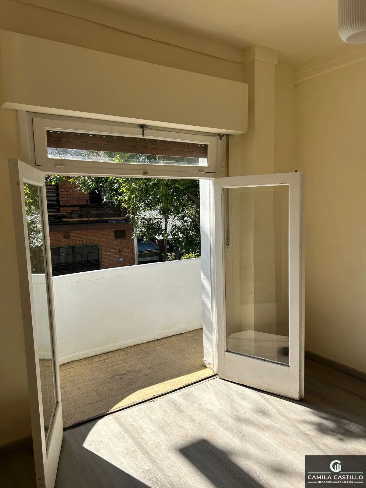 PH en venta en Saavedra - Imagen 3