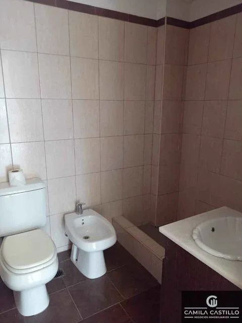 Departamento en alquiler en Morón - Imagen 5