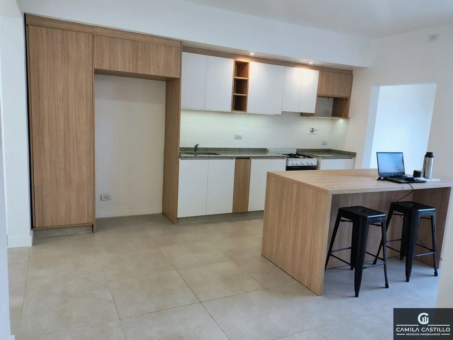 PH en venta en Olivos - Imagen 1