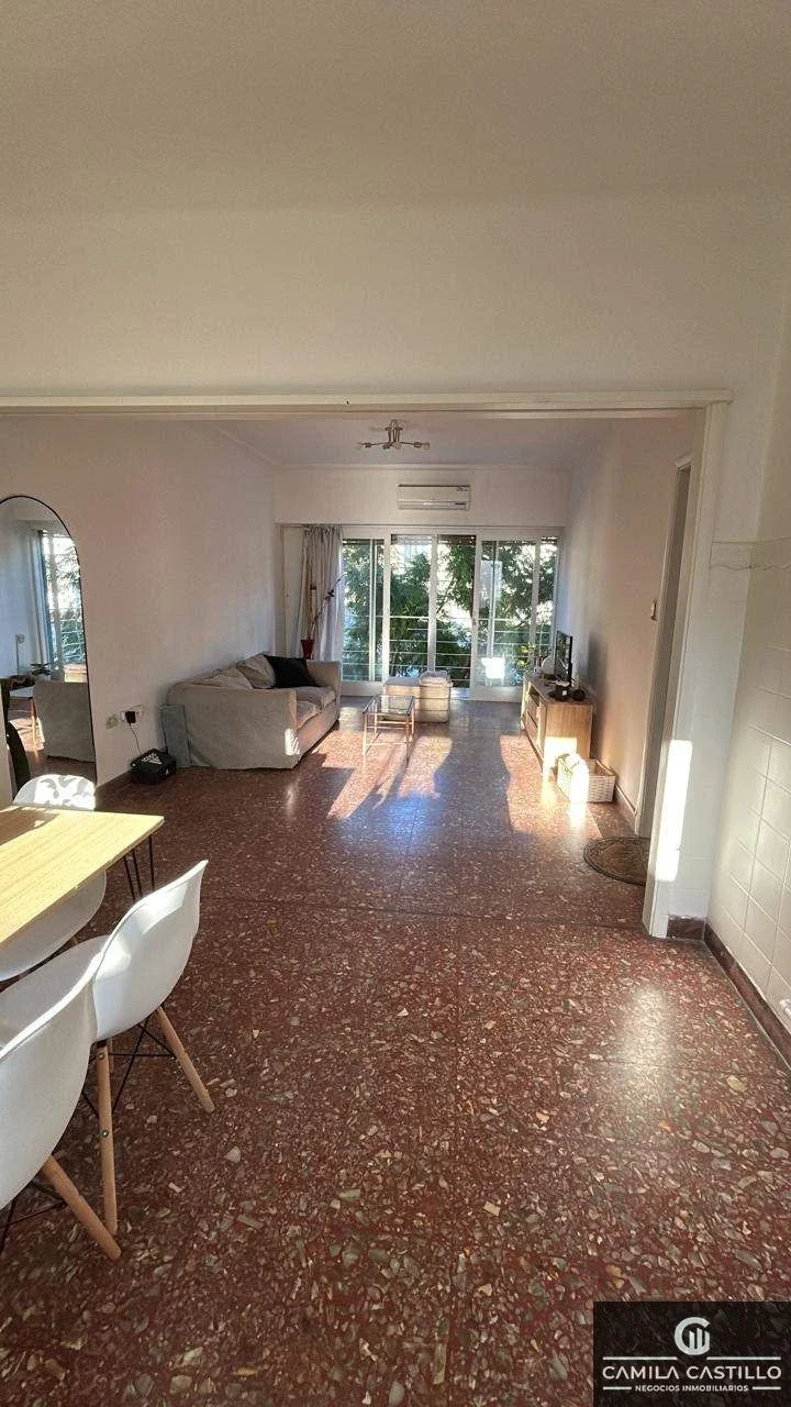 PH en venta en Villa Pueyrredón - Imagen 3