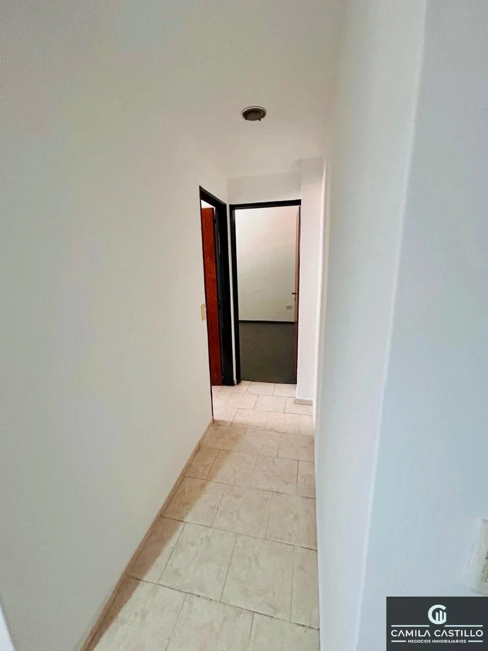 Departamento en venta c/ cochera en Ramos Mejía - Imagen 5