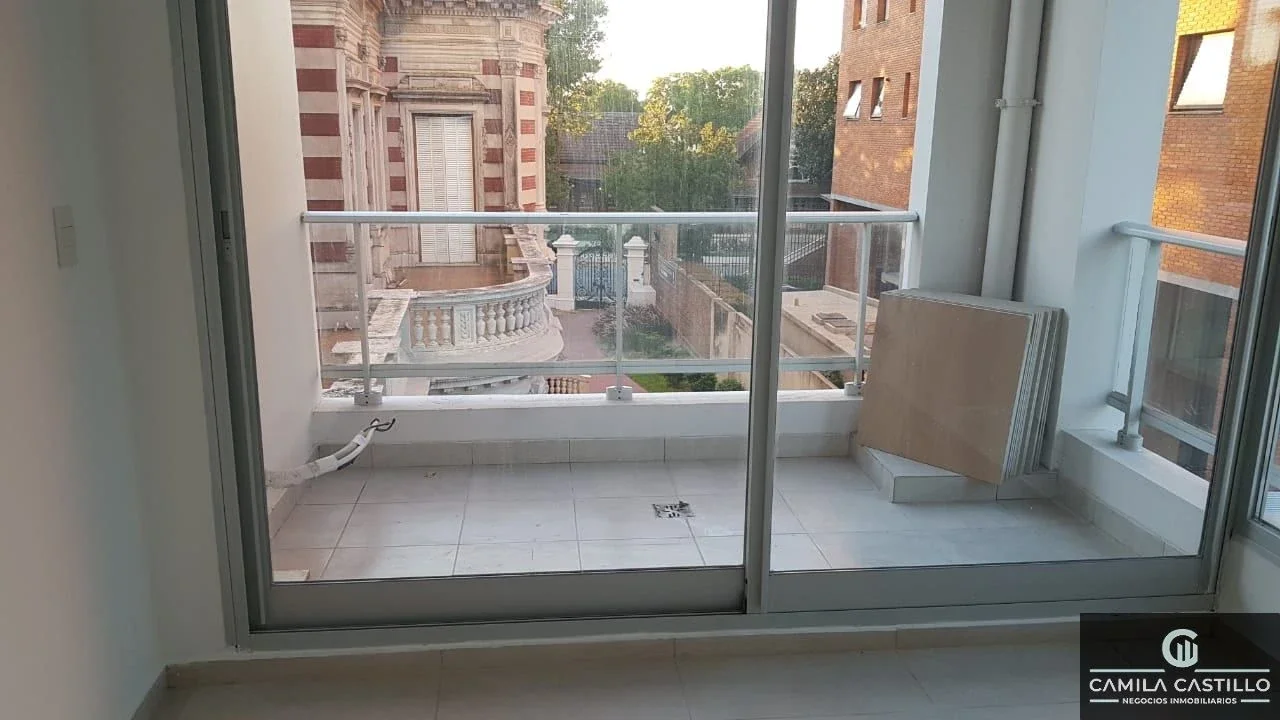 Departamento en alquiler en Tigre - Imagen 2