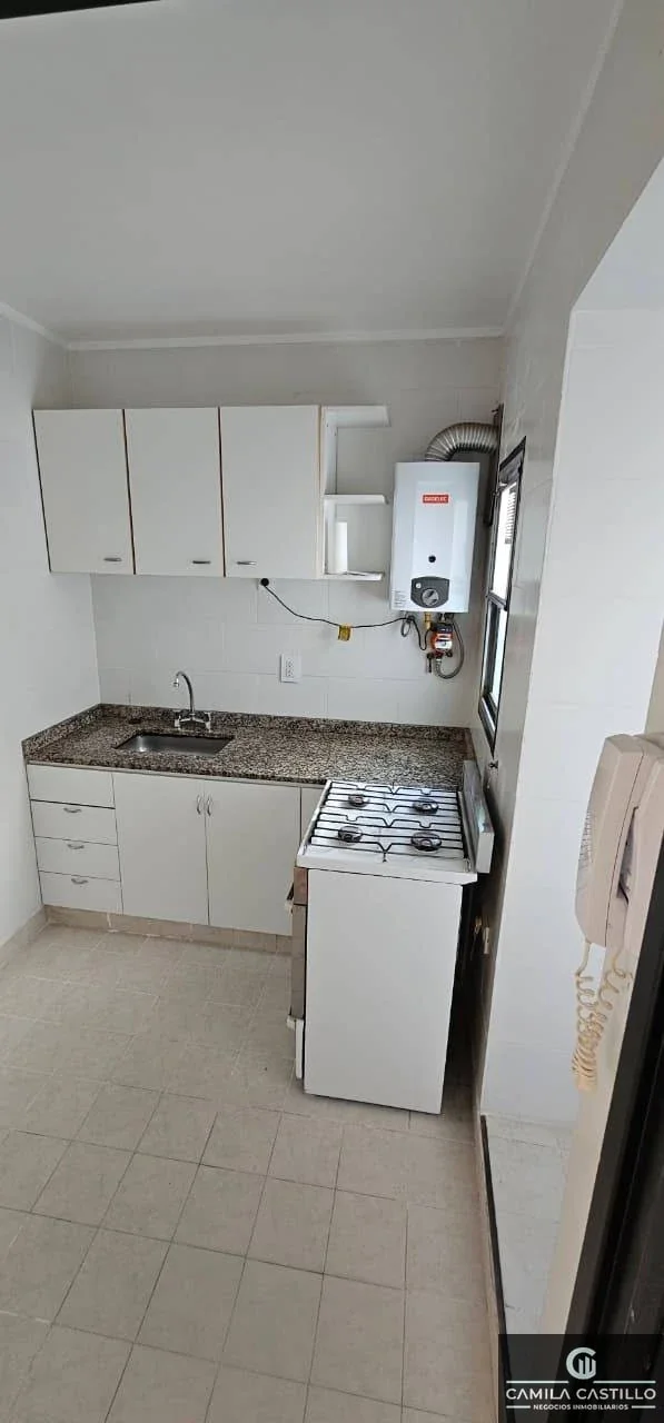 Departamento en alquiler en Flores - Imagen 3