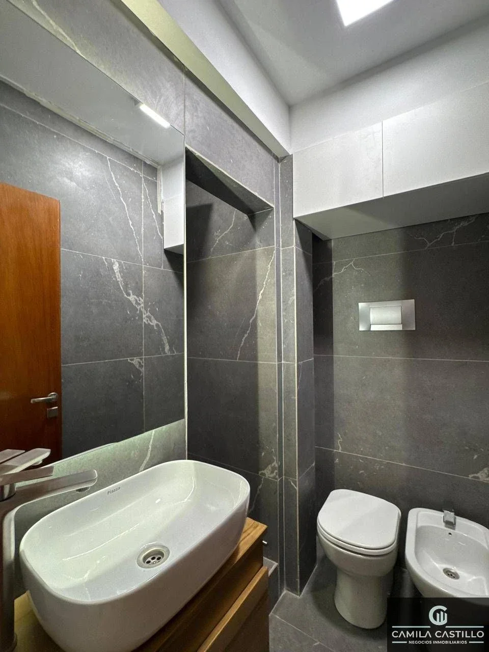 Local comercial en venta ubicado en Martínez - Imagen 5