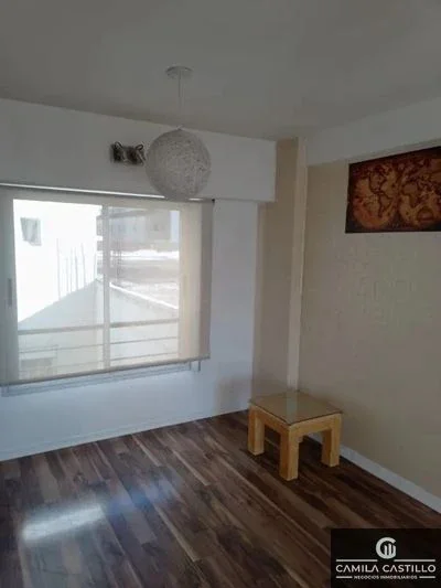 Monoambiente en alquiler en Morón - Imagen 4
