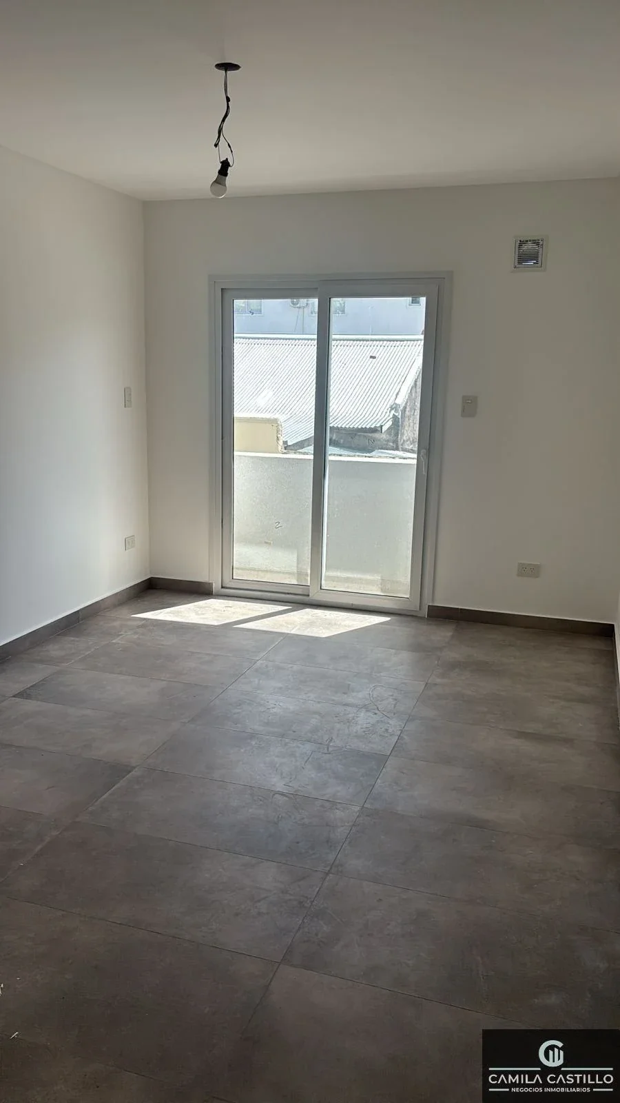 Departamento en alquiler en Morón - Imagen 2