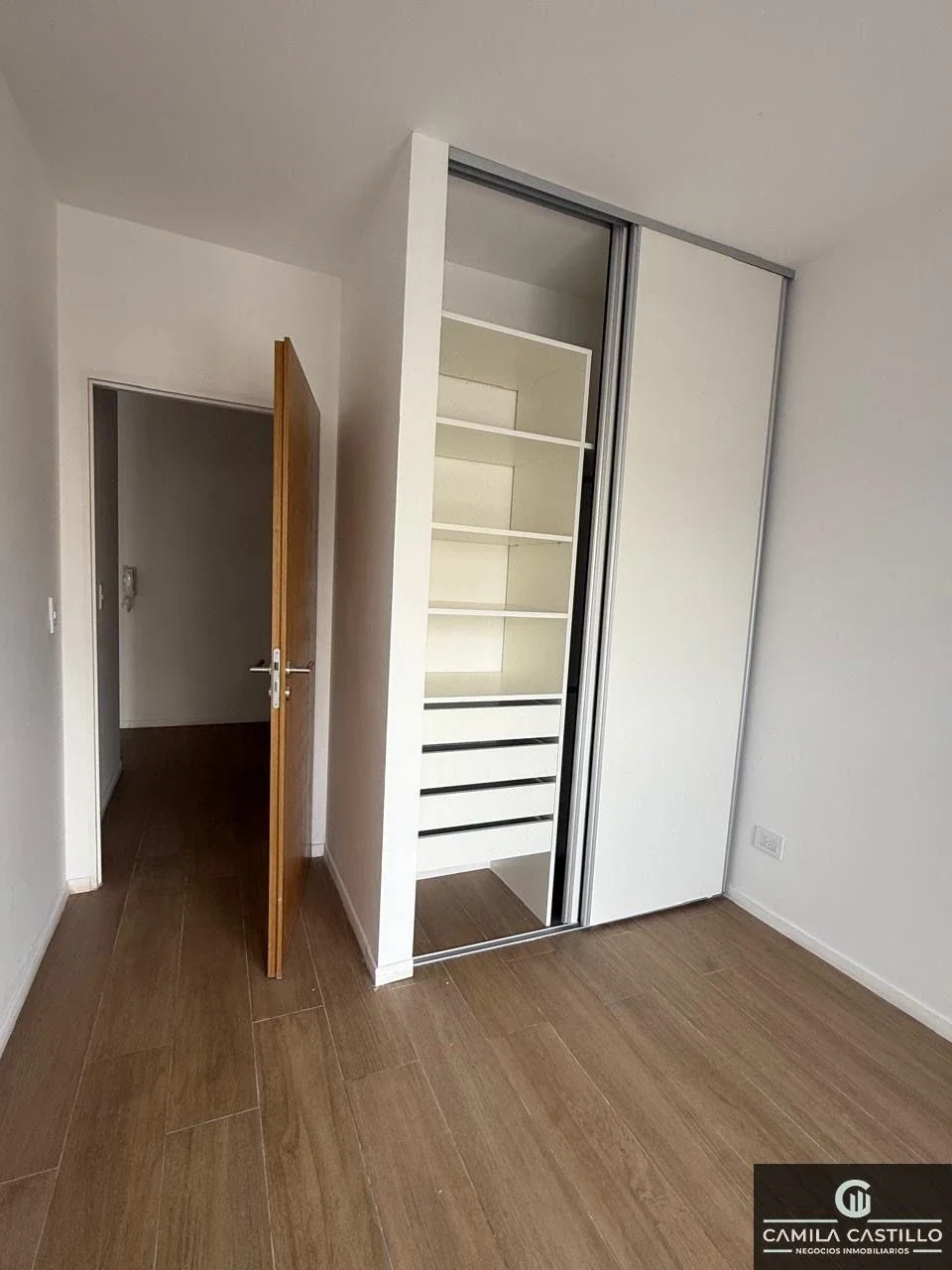 Departamento en venta en Colegiales - Imagen 3