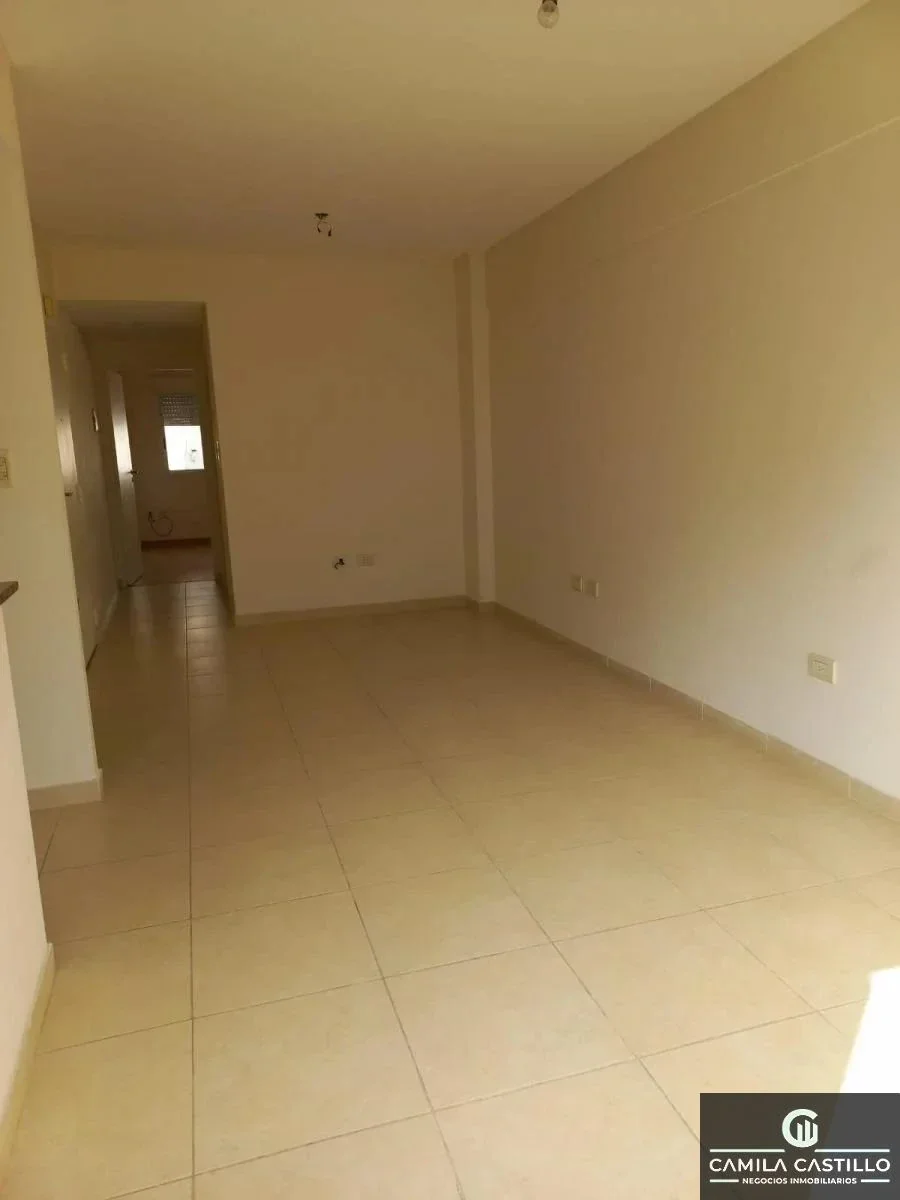 Departamento en alquiler 2 ambientes en Caballito - Imagen 2