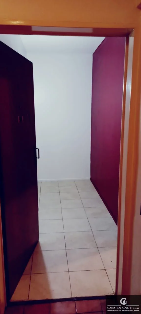 Departamento en alquiler en Vicente López - Imagen 5