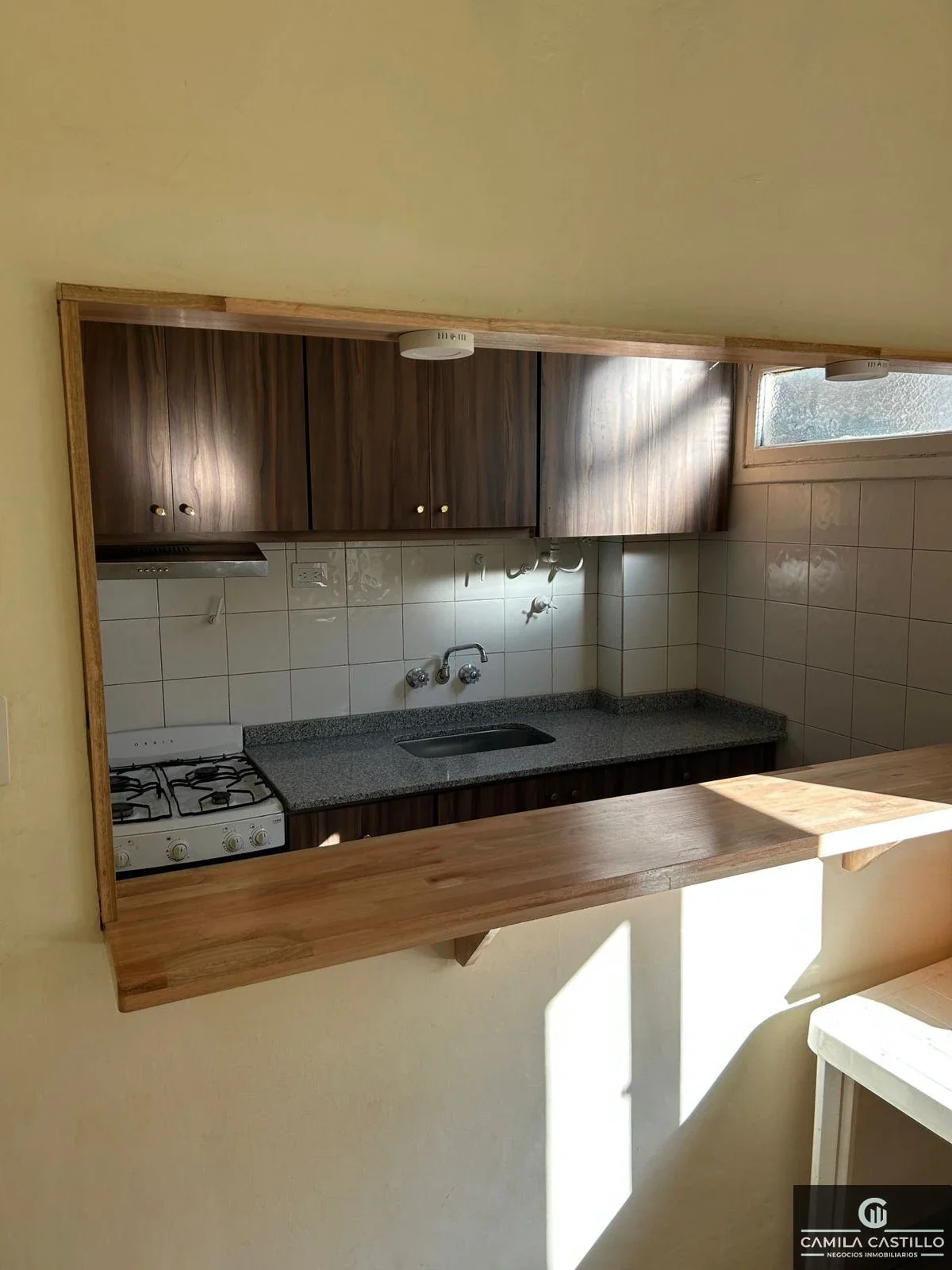PH en venta en Saavedra - Imagen 5
