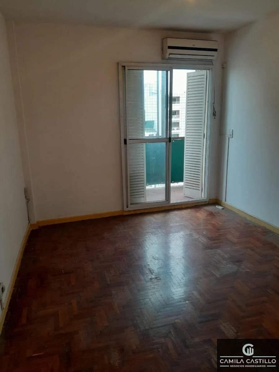 Departamento en venta en Mataderos - Imagen 4