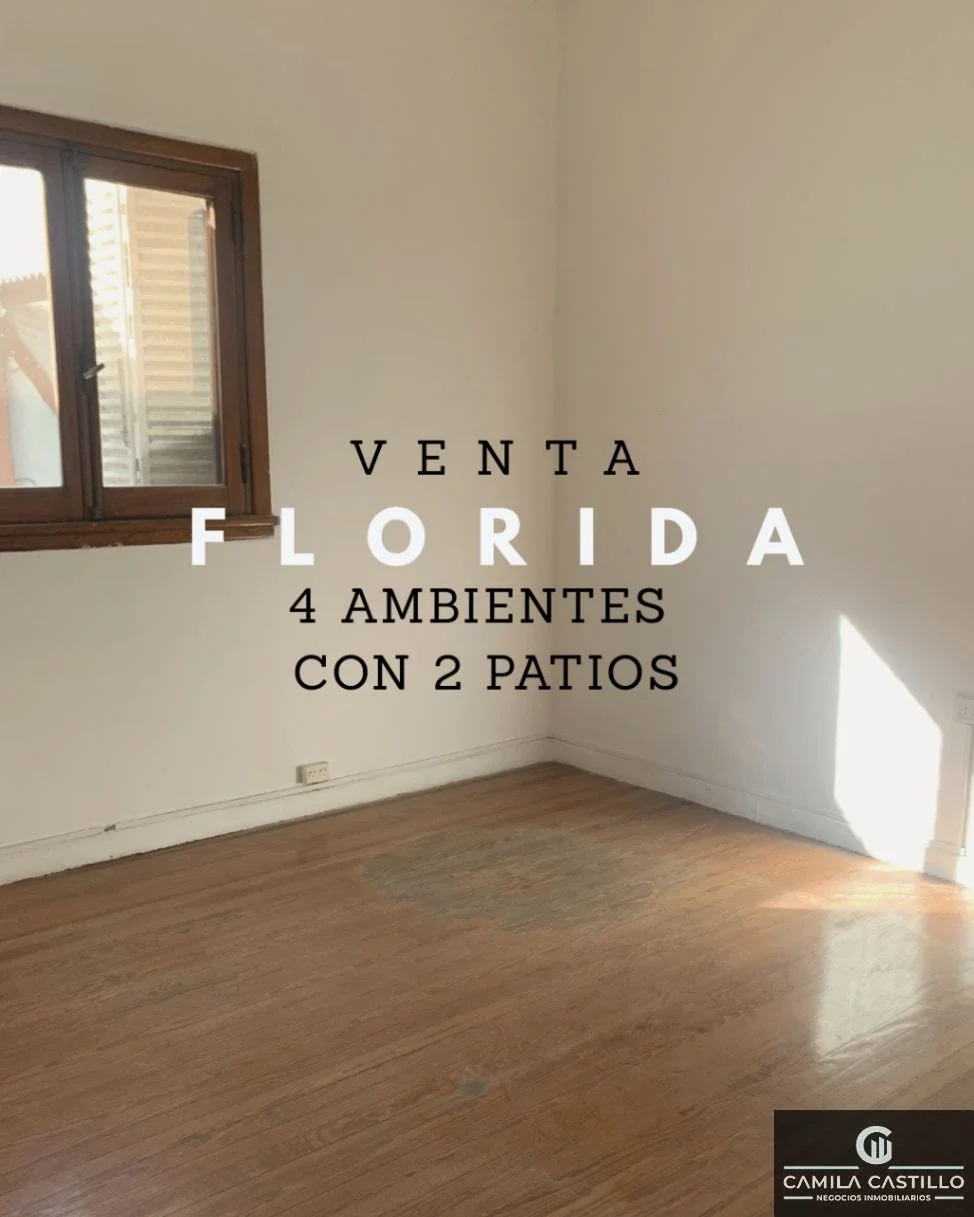 PH en venta en Florida Oeste - Imagen 1