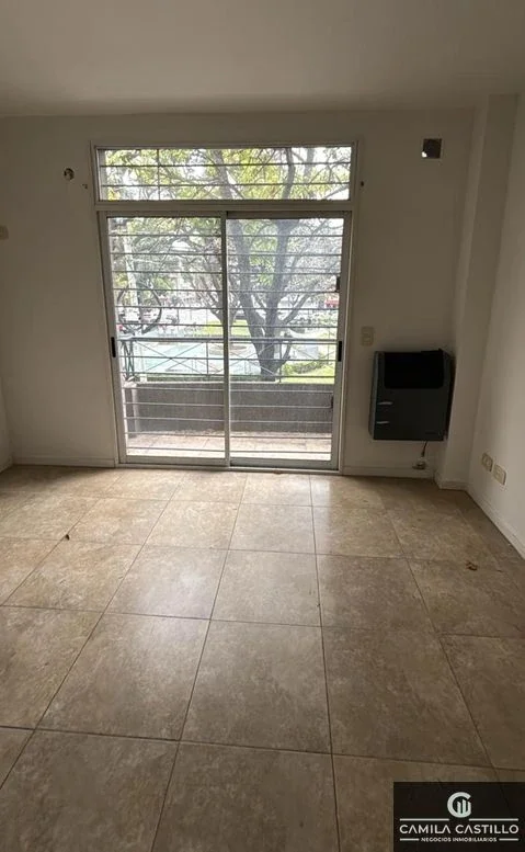 PH en venta en Villa Devoto - Imagen 5