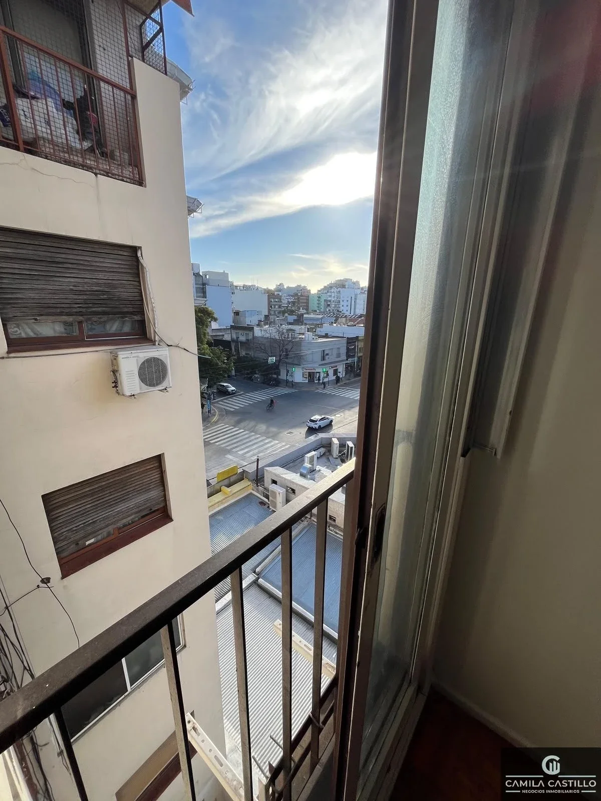 Departamento en venta en Caballito - Imagen 5
