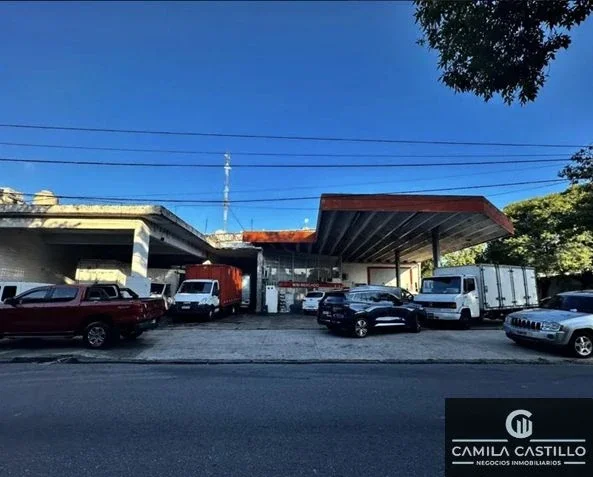 Local comercial en venta ubicado en Villa Ortúzar - Imagen 4