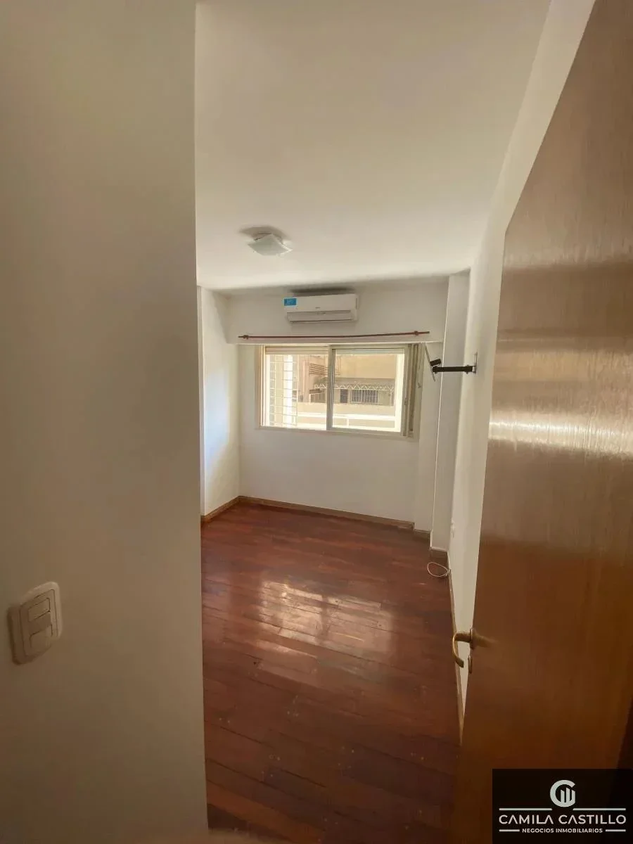 Departamento en alquiler en Ramos Mejía 3 ambientes 2 baños - Imagen 3