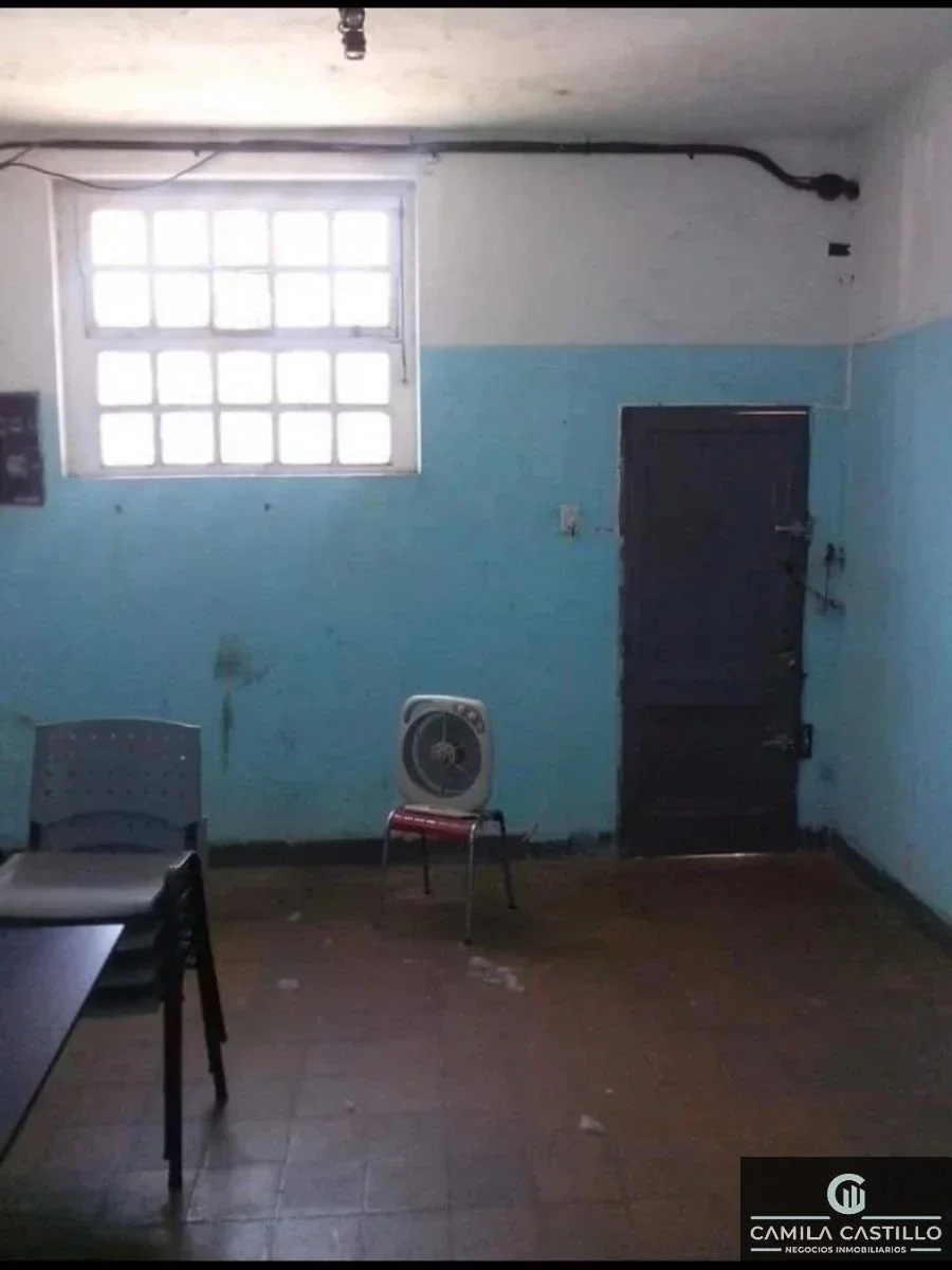Galpón en alquiler de 500m2 ubicado en Ramos Mejía - Imagen 3