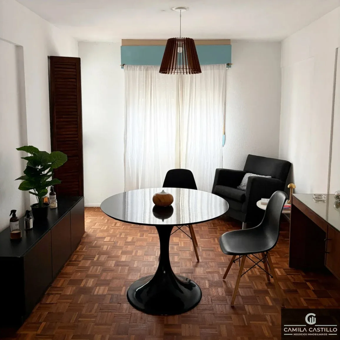 Departamento en venta en Villa Lugano - Imagen 2