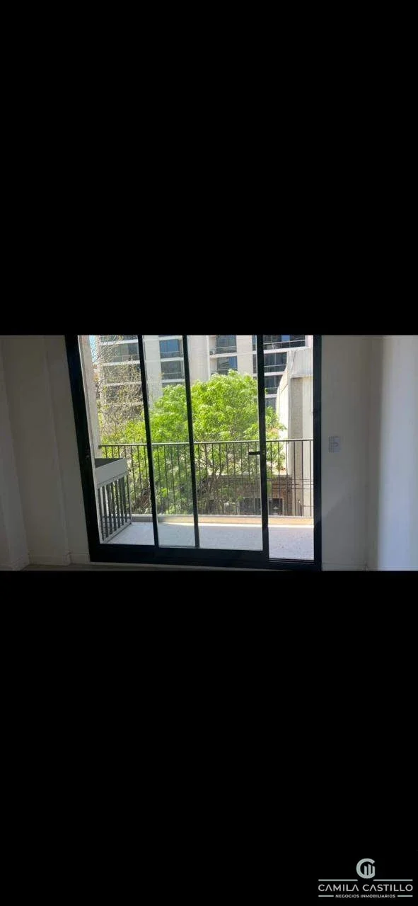 Departamento en venta en Belgrano - Imagen 5