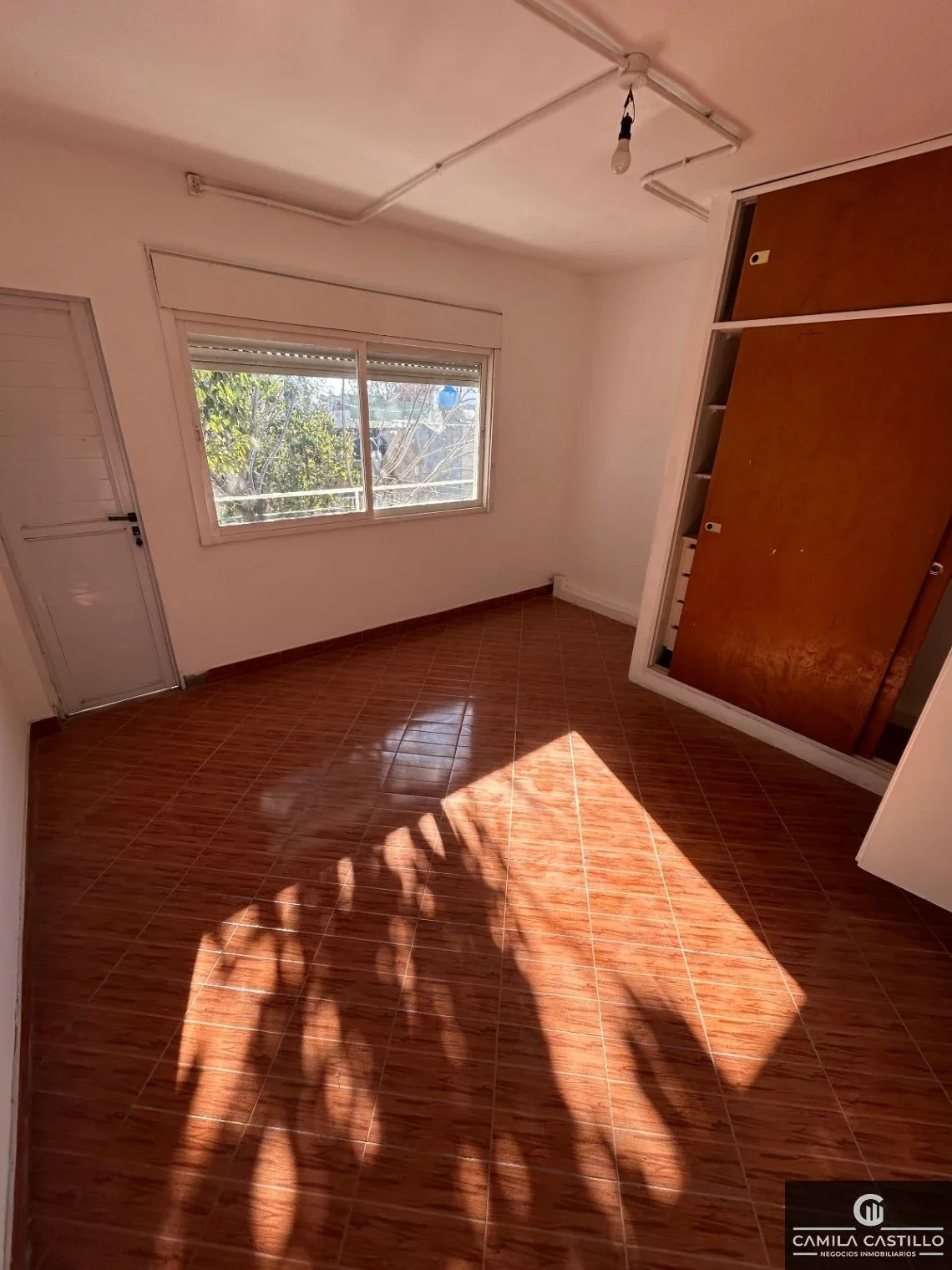 Departamento en alquiler barrio Naon - Imagen 5
