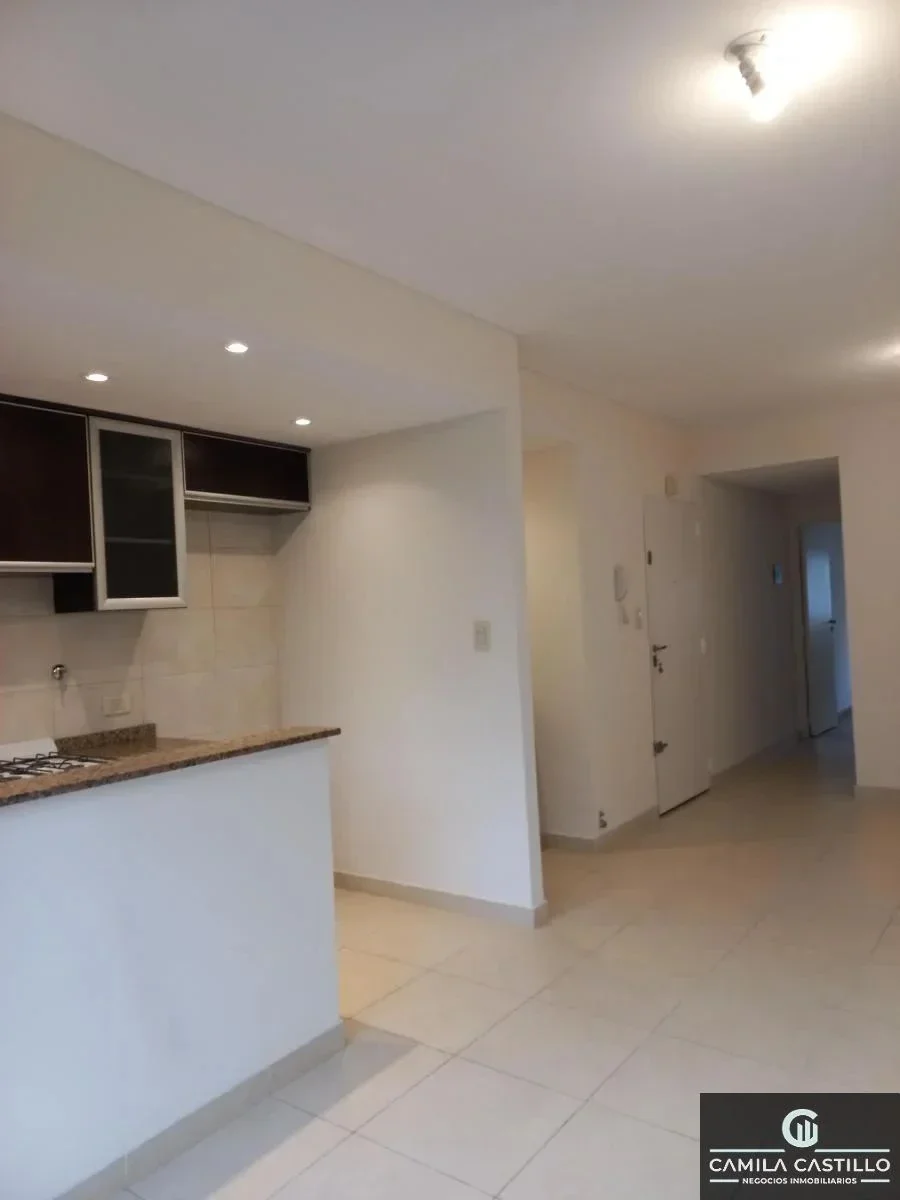 Departamento en alquiler 2 ambientes en Caballito - Imagen 4