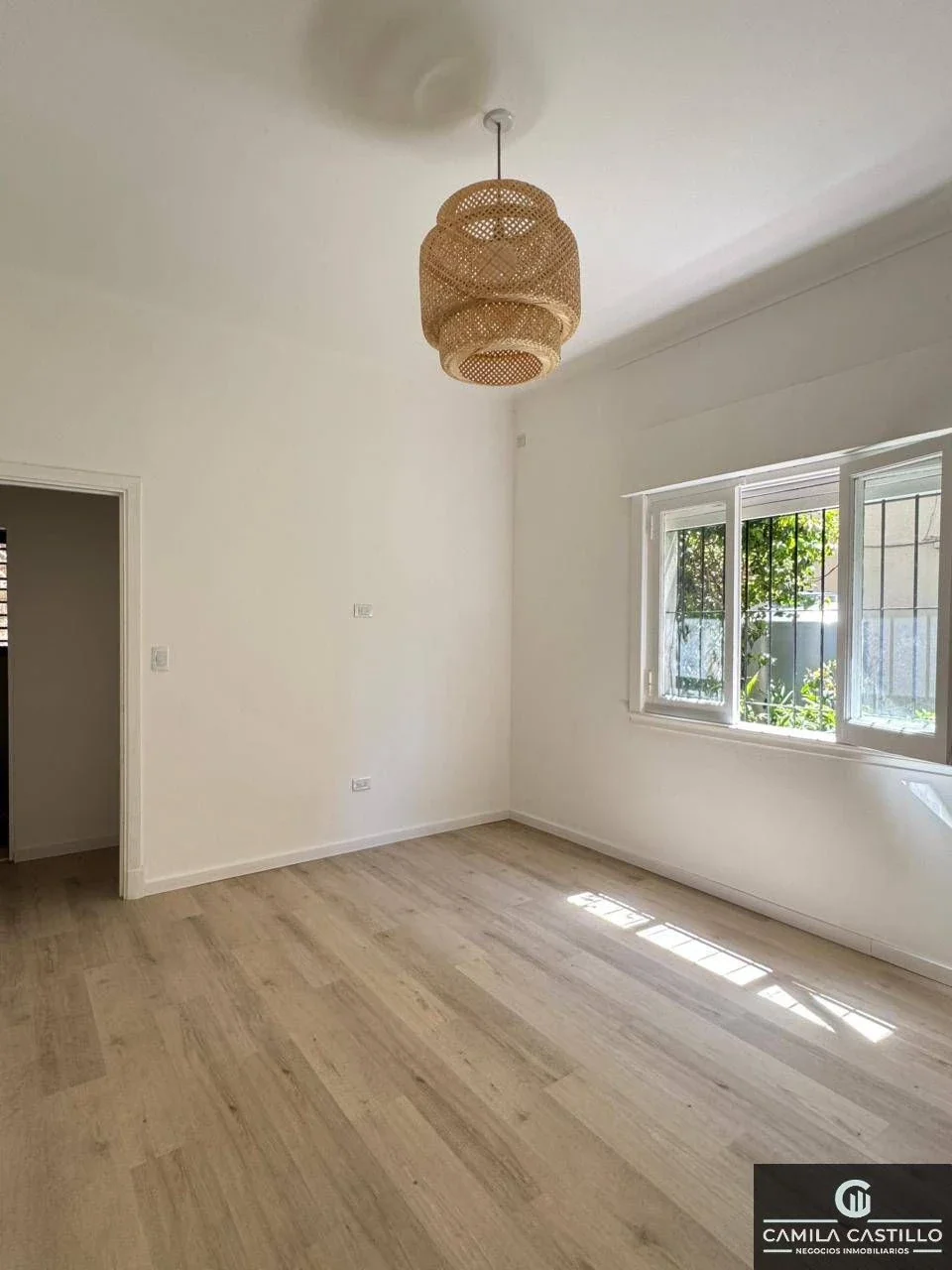 PH en venta en San Isidro - Imagen 1