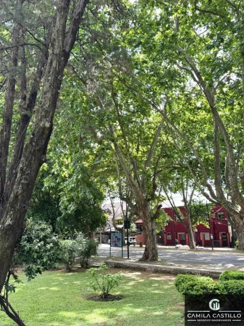 PH en venta en San Isidro - Imagen 2
