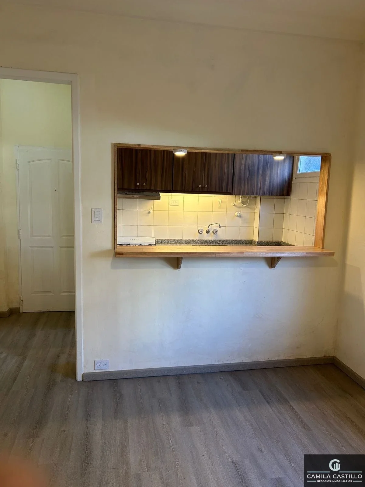 PH en venta en Saavedra - Imagen 4