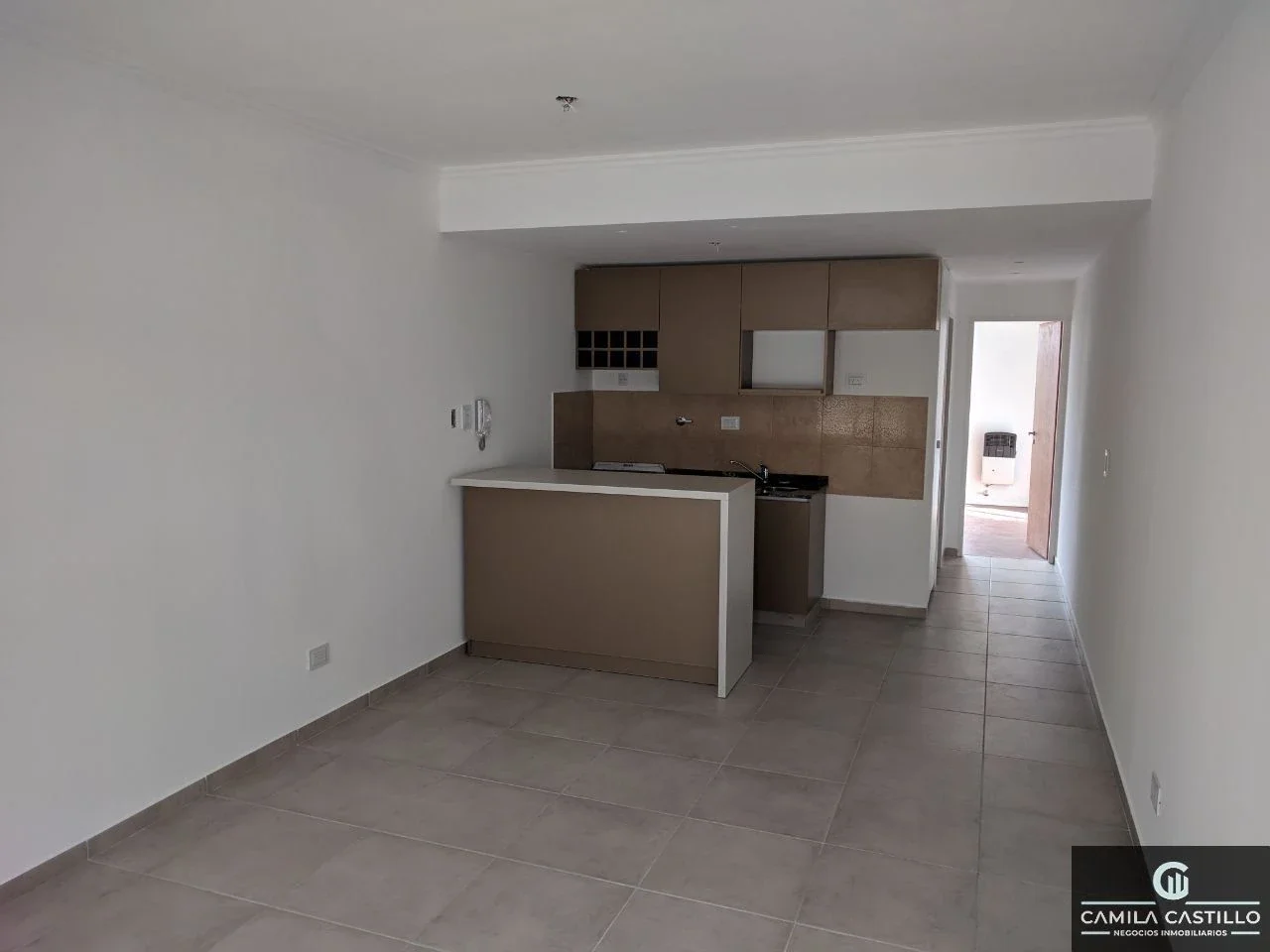 Departamento en venta en Ramos Mejía - Imagen 2