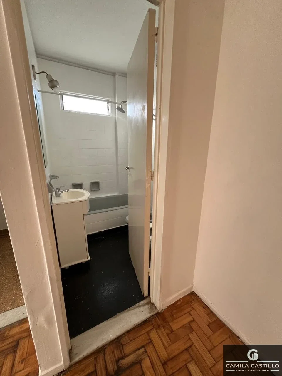 Departamento en venta en Caballito - Imagen 2