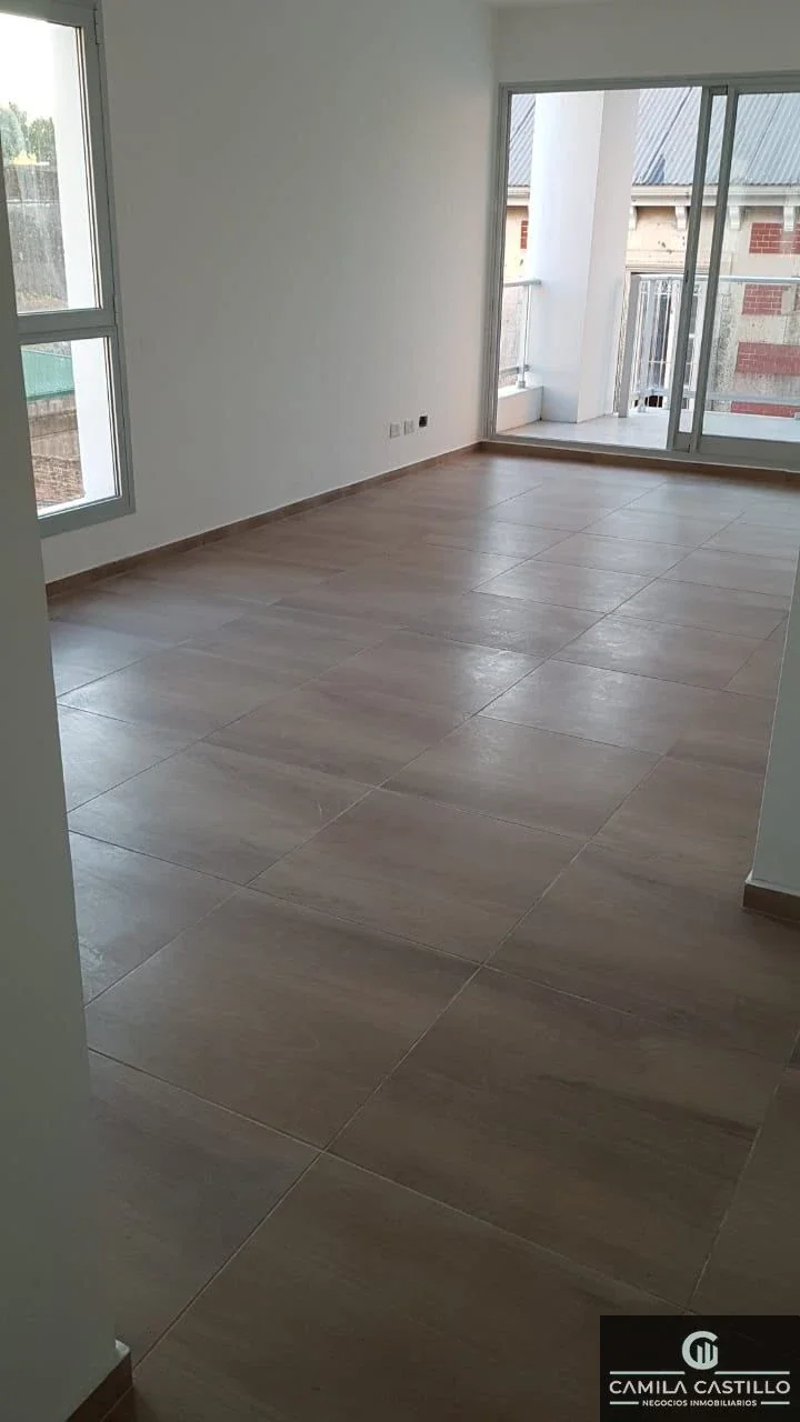 Departamento en alquiler en Tigre - Imagen 3