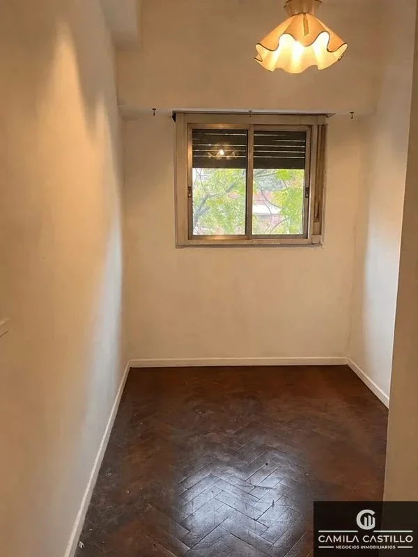 PH en venta en Villa Luro - Imagen 5