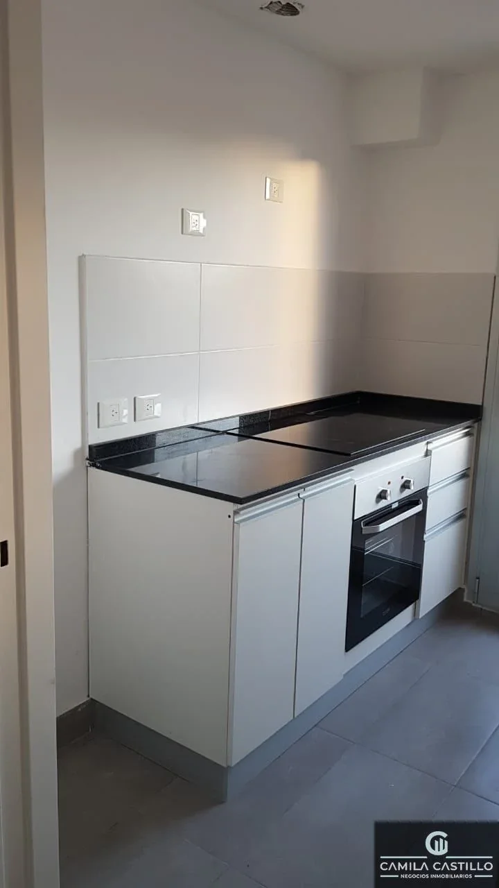 Departamento en alquiler en Tigre - Imagen 5