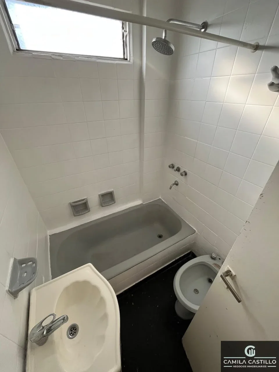 Departamento en venta en Caballito - Imagen 4