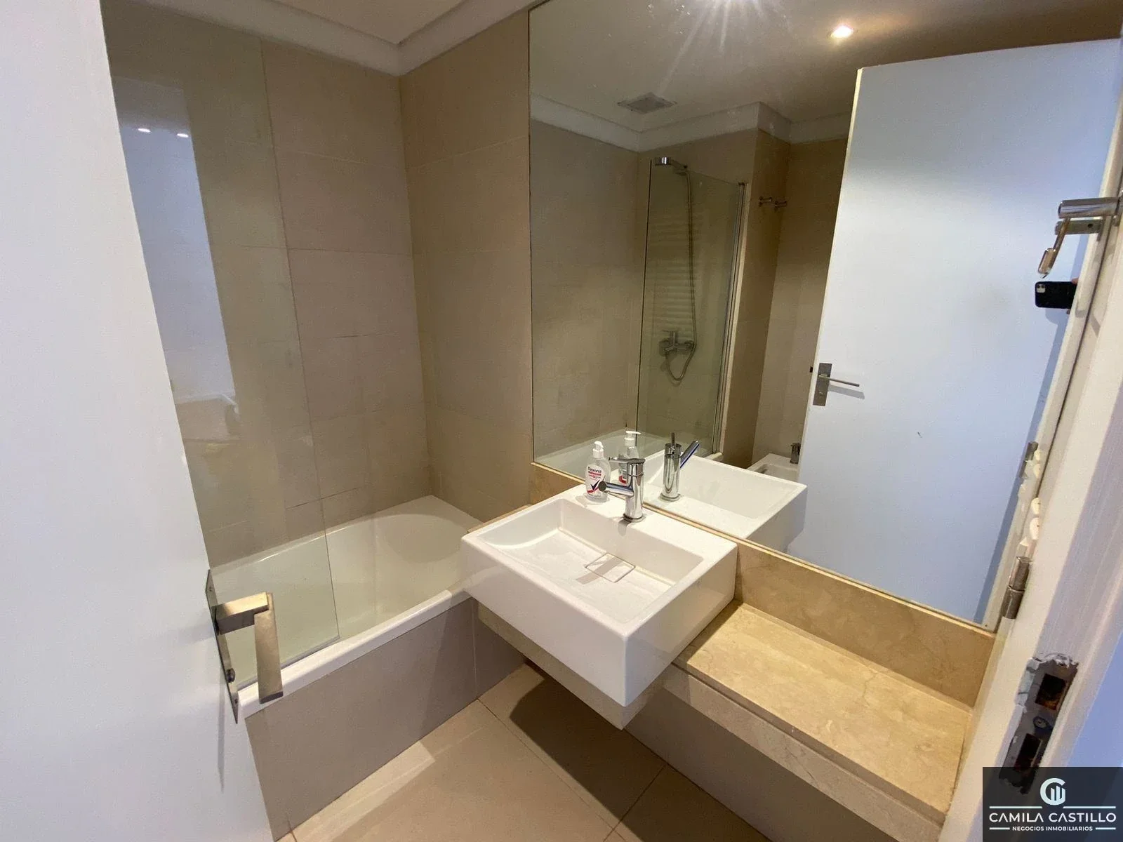 Departamento en venta en Olivos - Imagen 5